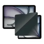 Apsauginis stiklas PanzerGlass 2-Way Privacy Screen Protector iPad Air 11"(2024-2026), iPad 11" (2025) (P2833)