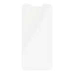 Apsauginis stiklas PanzerGlass Screen Protector iPhone 17e, 16e, 14, 13, 13 Pro (PGRCLFIG29845), vaizdas 4