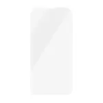 Telefono apsauginė plėvelė PanzerGlass CRNCHFUG29845, vaizdas 4