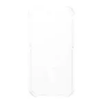 Telefono apsauginė plėvelė PanzerGlass CRNCHFUG29845, vaizdas 5