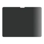 Apsauginis stiklas PanzerGlass 2-Way Privacy Screen Protector iPad Air 13'' (2024-2025) (P2835), vaizdas 4