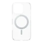 Mobilusis telefonas PanzerGlass CARE by 3-in-1 Ceramic Bundle iPhone 16 Pro (B1326+2854+1282), vaizdas 5