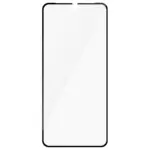 Apsauginis stiklas PanzerGlass SAFE. by Screen Protector Google Pixel 9 5G, 9 Pro 5G, Ultra-Wide (BULKSAFE95517), vaizdas 2