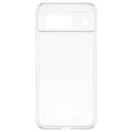 Apsauginis stiklas PanzerGlass SAFE. by Screen Protector Google Pixel 9 5G, 9 Pro 5G, Ultra-Wide (BULKSAFE95517), vaizdas 3