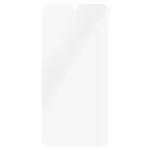 Apsauginis stiklas PanzerGlass SAFE. by Screen Protector Samsung Galaxy S25, S24 (SARNUWFG38388), vaizdas 4