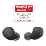 Sony WF-C510