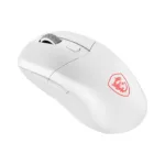 Belaidė pelė MSI Versa 300 (S12-4301440-CLA), vaizdas 2