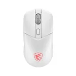 Belaidė pelė MSI Versa 300 (S12-4301440-CLA)