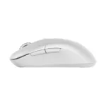 Belaidė pelė MSI Versa 300 (S12-4301440-CLA), vaizdas 4