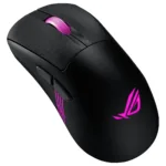 ASUS ROG Keris II Origin BLK mouse