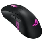 ASUS ROG Keris II Origin BLK mouse