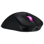 ASUS ROG Keris II Origin BLK mouse