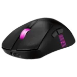 ASUS ROG Keris II Origin BLK mouse
