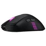 ASUS ROG Keris II Origin BLK mouse