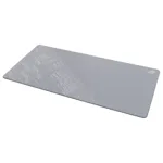 Pelės kilimėlis ASUS ROG Scabbard II Arctic Gray XXL (90MP03H0-BPUA00), vaizdas 3