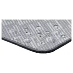 Pelės kilimėlis ASUS ROG Scabbard II Arctic Gray XXL (90MP03H0-BPUA00), vaizdas 5