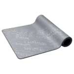 Pelės kilimėlis ASUS ROG Scabbard II Arctic Gray XXL (90MP03H0-BPUA00), vaizdas 7