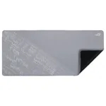 Pelės kilimėlis ASUS ROG Scabbard II Arctic Gray XXL (90MP03H0-BPUA00), vaizdas 8