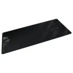 ASUS ROG Sheath II XXL
