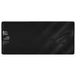 ASUS ROG Sheath II XXL