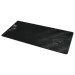ASUS ROG Sheath II XXL