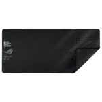 ASUS ROG Sheath II XXL