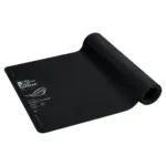 ASUS ROG Sheath II XXL