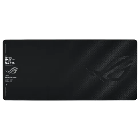 ASUS ROG Sheath II XXL