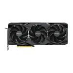 PNY GeForce RTX 5070 Ti 16GB