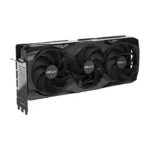 PNY GeForce RTX 5070 Ti 16GB