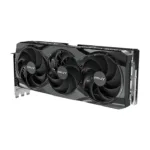 PNY GeForce RTX 5070 Ti 16GB