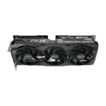 PNY GeForce RTX 5070 Ti 16GB