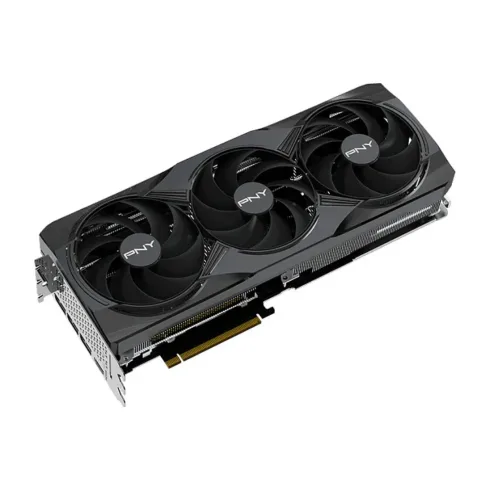 PNY GeForce RTX 5070 Ti 16GB
