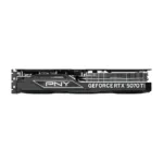 PNY GeForce RTX 5070 Ti 16GB