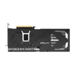 PNY GeForce RTX 5070 Ti 16GB