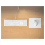 Klaviatūra SPEEDLINK SL-640010 (SL-640010-WT), vaizdas 6