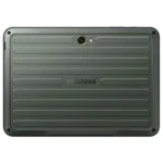 Samsung Galaxy Tab Active5 Pro SM-X356B