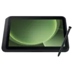 Samsung Galaxy Tab Active5 Pro SM-X356B