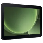 Samsung Galaxy Tab Active5 Pro SM-X356B
