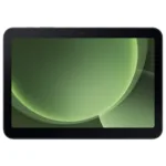 Samsung Galaxy Tab Active5 Pro SM-X356B