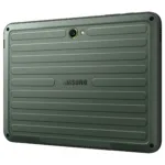 Samsung Galaxy Tab Active5 Pro SM-X356B