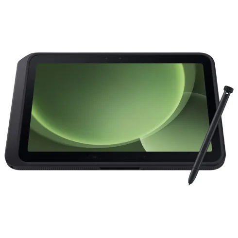 Samsung Galaxy Tab Active5 Pro SM-X356B