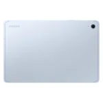 Samsung Galaxy Tab SM-X520