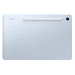 Samsung Galaxy Tab SM-X520