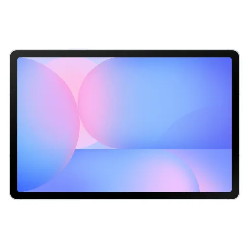 Samsung Galaxy Tab SM-X520