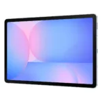 Samsung Galaxy Tab SM-X520