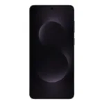 Samsung Galaxy S25 Edge