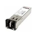 Cisco SFP-10G-SR-S network transceiver module