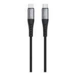 4smarts 541454 USB cable