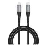 4smarts 541454 USB cable